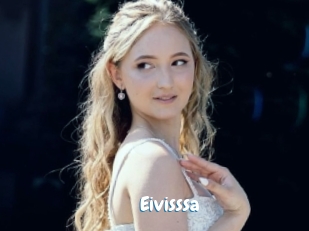 Eivisssa