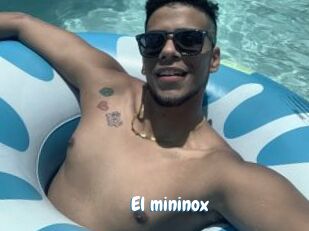 El_mininox