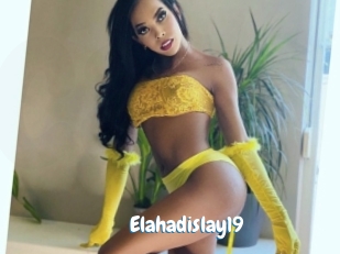 Elahadislay19