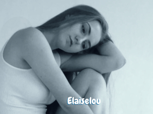 Elaiselou