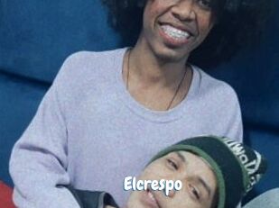 Elcrespo