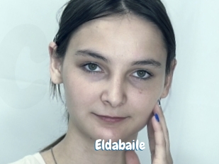 Eldabaile