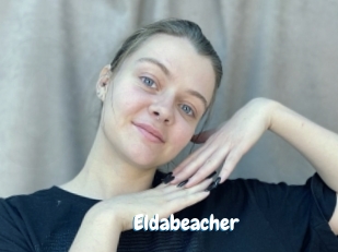 Eldabeacher