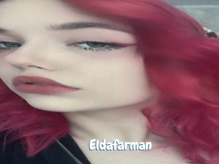 Eldafarman
