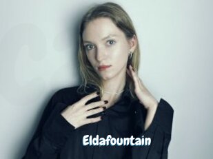 Eldafountain