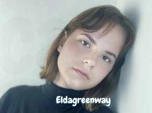 Eldagreenway