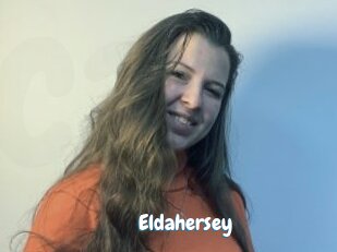 Eldahersey