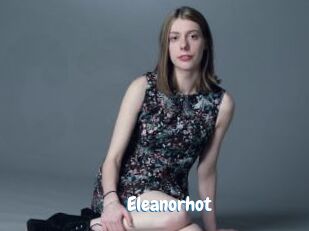 Eleanorhot