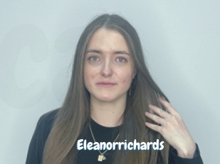 Eleanorrichards