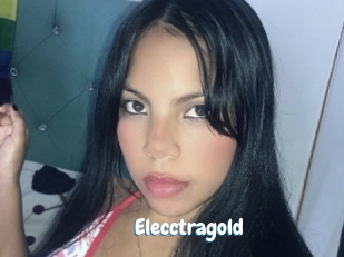 Elecctragold