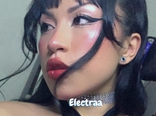 Electraa