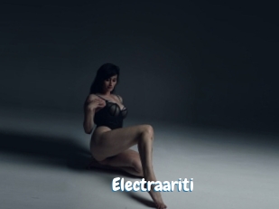 Electraariti