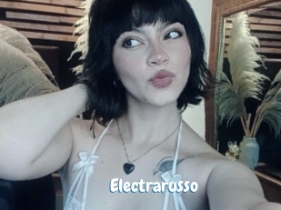 Electrarusso