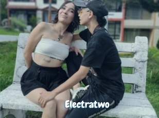 Electratwo