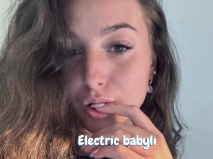 Electric_babyli