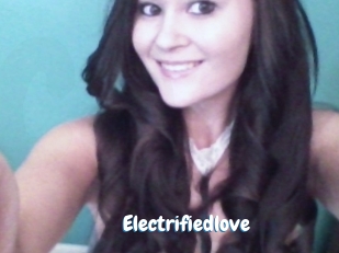 Electrifiedlove