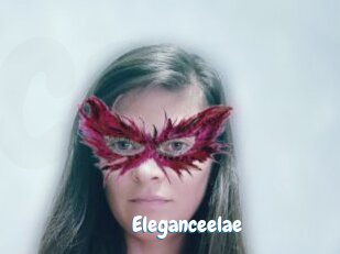 Eleganceelae