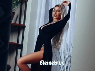 Eleineblue