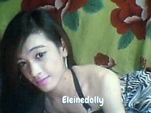 Eleinedolly