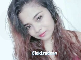 Elektradean