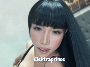 Elektraprince