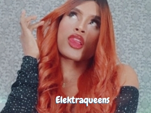 Elektraqueens