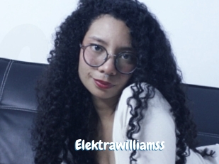 Elektrawilliamss