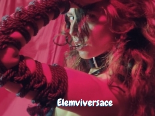 Elemviversace