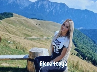 Elena4toya