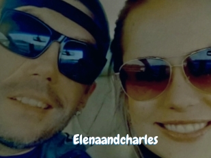 Elenaandcharles