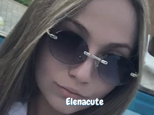 Elenacute