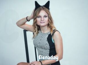 Elenaday