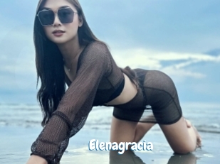 Elenagracia