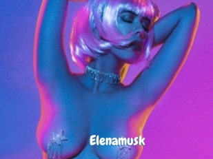 Elenamusk
