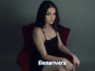 Elenarivera