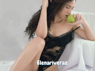 Elenariveraz