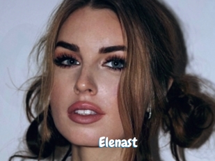 Elenast