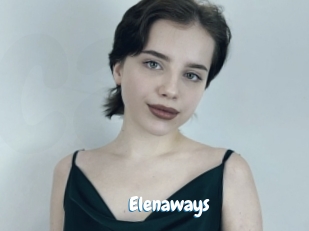 Elenaways