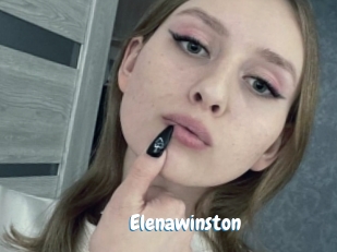 Elenawinston