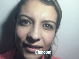 Elencum