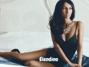 Elendino