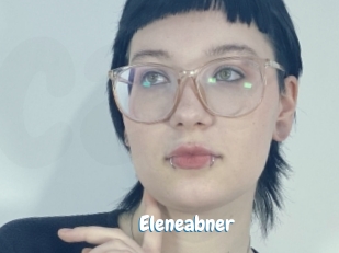 Eleneabner