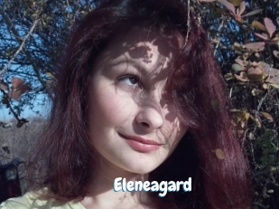 Eleneagard