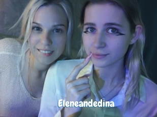 Eleneandedina