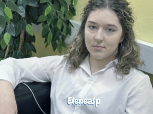 Eleneasp