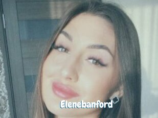 Elenebanford