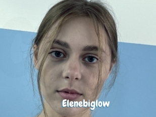 Elenebiglow