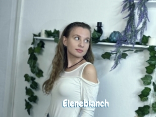 Eleneblanch