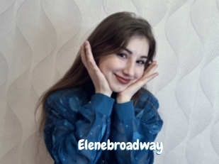 Elenebroadway