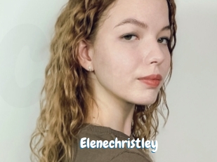 Elenechristley